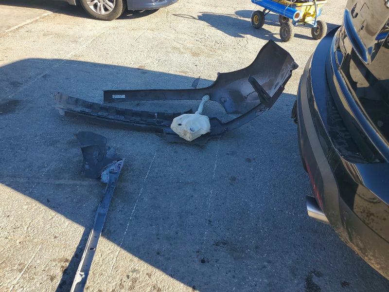 Photo 13 from auction – 2015 FORD EXPLORER with VIN 1FM5K8GT7FGB72360