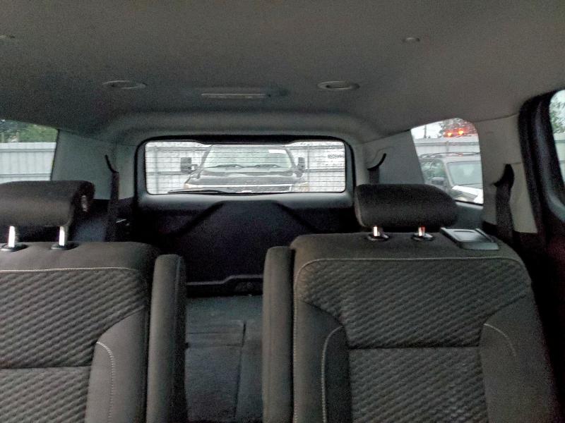 Photo 10 from auction – 2017 GMC ACADIA SLE with VIN 1GKKNLLA5HZ163142