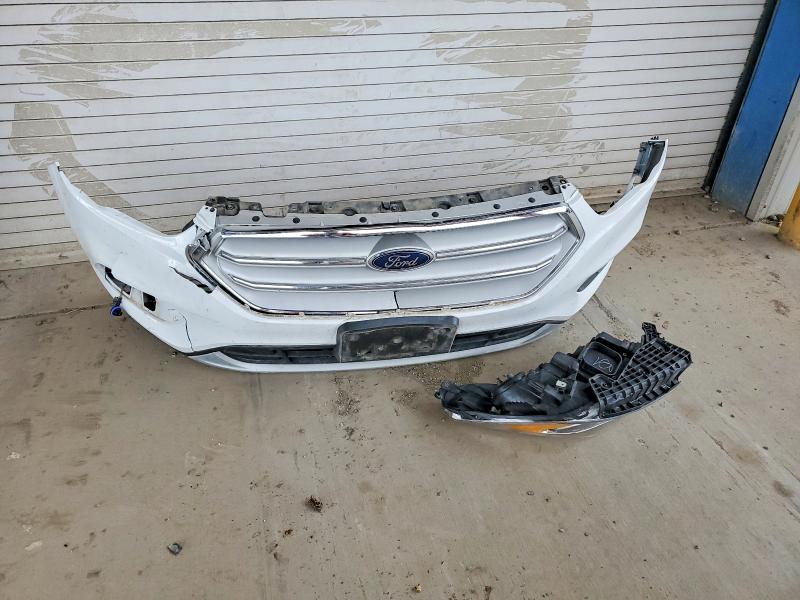 Zdjęcie 13 z aukcji – 2019 FORD ESCAPE SE z VIN 1FMCU9GD3KUC05737