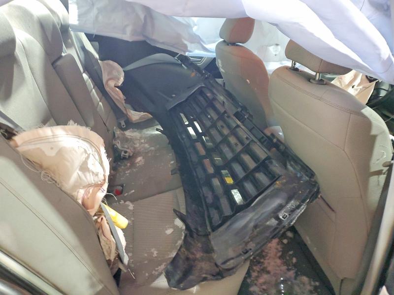 Photo 10 from auction – 2015 TOYOTA CAMRY LE with VIN 4T4BF1FK8FR500612