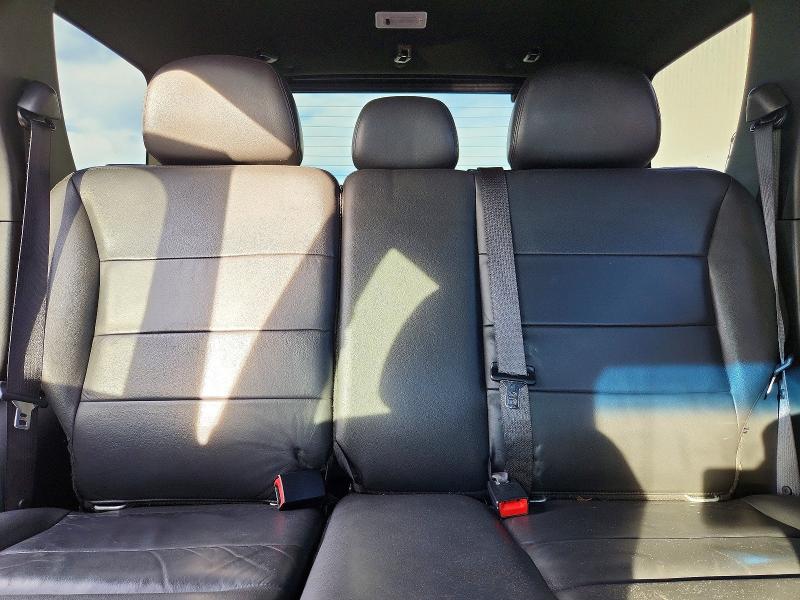 Photo 10 from auction – 2012 FORD ESCAPE LIM with VIN 1FMCU0E73CKC52210