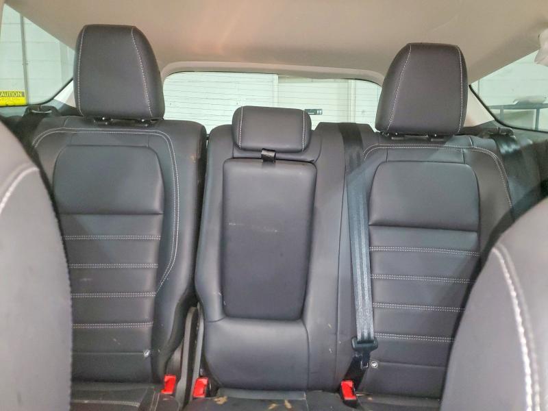 Photo 10 from auction – 2019 FORD ESCAPE with VIN 1FMCU9HD8KUB73429