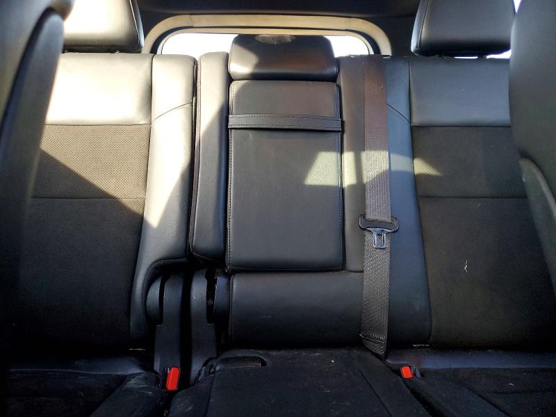 Zdjęcie 10 z aukcji – 2020 DODGE DURANGO GT z VIN 1C4RDJDGXLC321099
