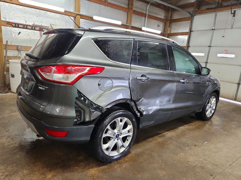 Photo 3 from auction – 2015 FORD ESCAPE TIT with VIN 1FMCU9J91FUB25895