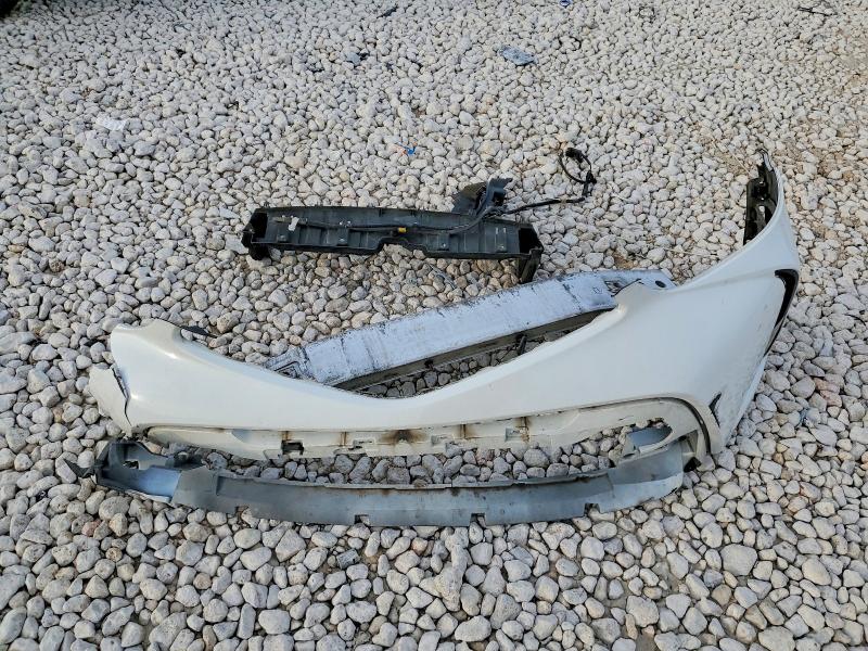 Photo 12 from auction – 2017 TOYOTA PRIUS V with VIN JTDZN3EU1HJ065824