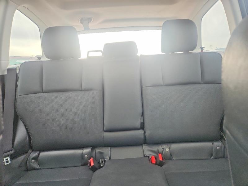 Photo 10 from auction – 2014 SUBARU FORESTER 2 with VIN JF2SJAMC7EH512896
