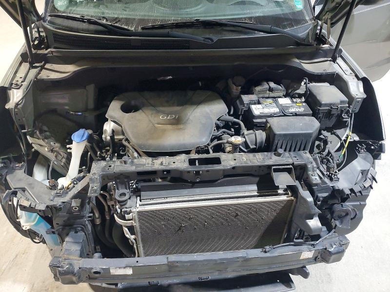 Photo 12 from auction – 2014 KIA SOUL with VIN KNDJN2A25E7068973