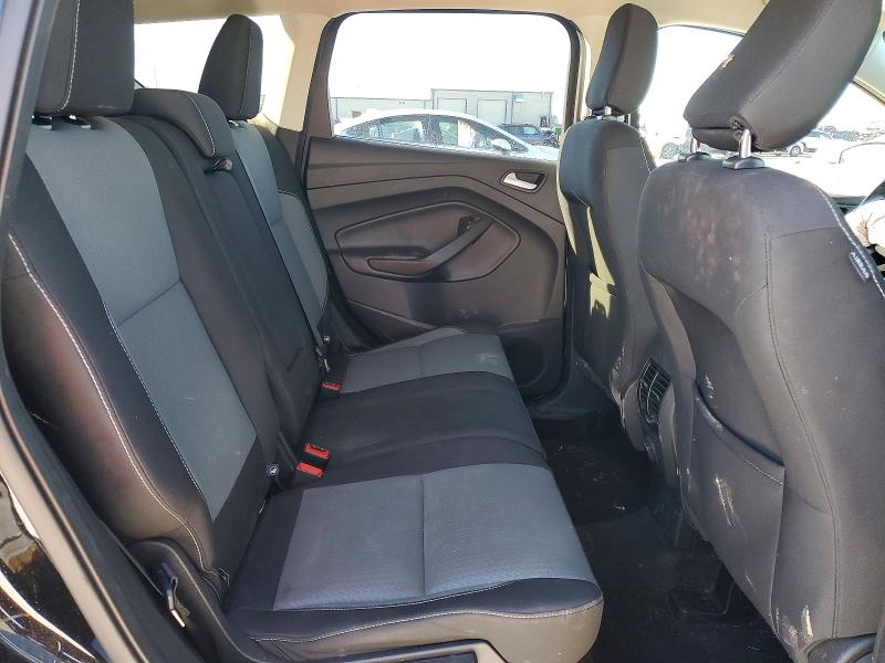 Photo 11 from auction – 2018 FORD ESCAPE SE with VIN 1FMCU0GD2JUC29084