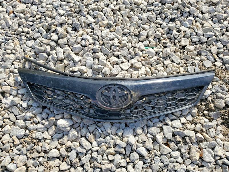 Photo 12 from auction – 2014 TOYOTA CAMRY with VIN 4T1BF1FKXEU428739