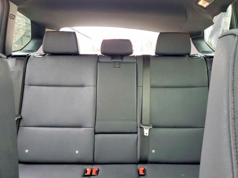 Photo 10 from auction – 2016 BMW X3 XDRIVE2 with VIN 5UXWX9C56G0D88347
