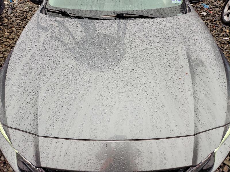 Photo 11 from auction – 2019 NISS ALTIMA with VIN 1N4BL4EV8KC254672