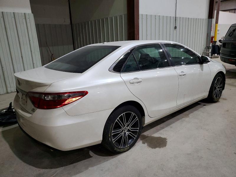 Photo 3 from auction – 2016 TOYOTA CAMRY LE with VIN 4T1BF1FKXGU515429