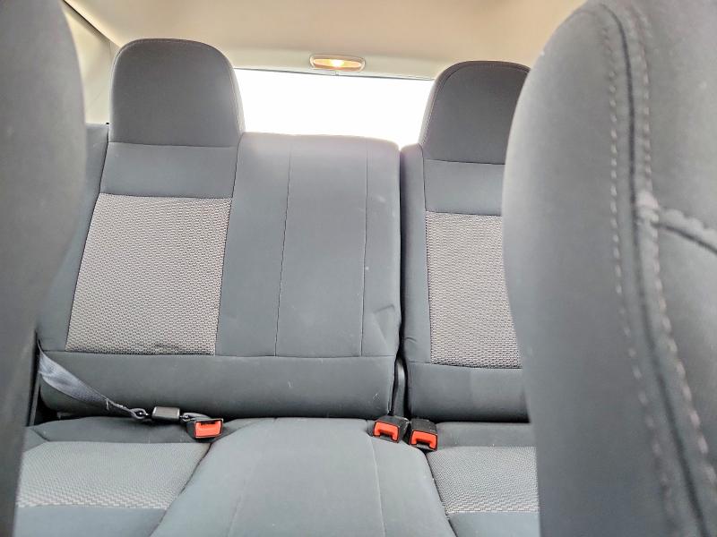 Photo 10 from auction – 2010 JEEP COMPASS SP with VIN 1J4NF4FB3AD649476