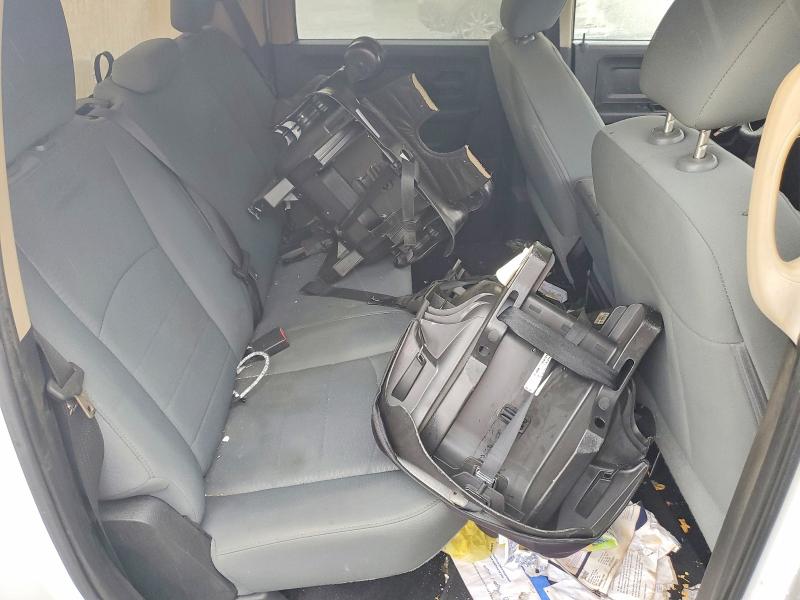 Photo 10 from auction – 2015 RAM 1500 ST with VIN 1C6RR7KT0FS617061