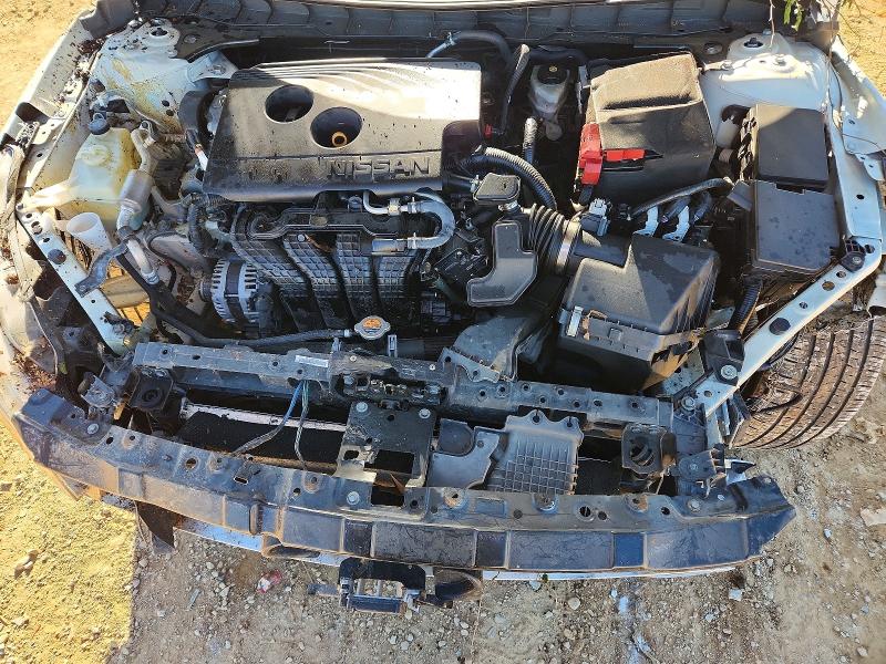 Photo 11 from auction – 2019 NISSAN ALTIMA PLA with VIN 1N4BL4FV0KC109141