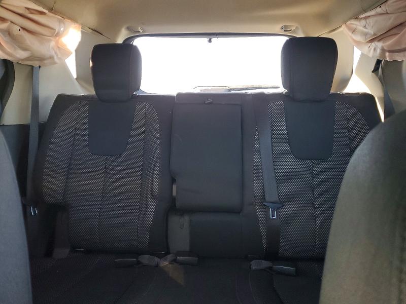 Photo 10 from auction – 2014 CHEVROLET EQUINOX with VIN 2GNALBEK4E6339884