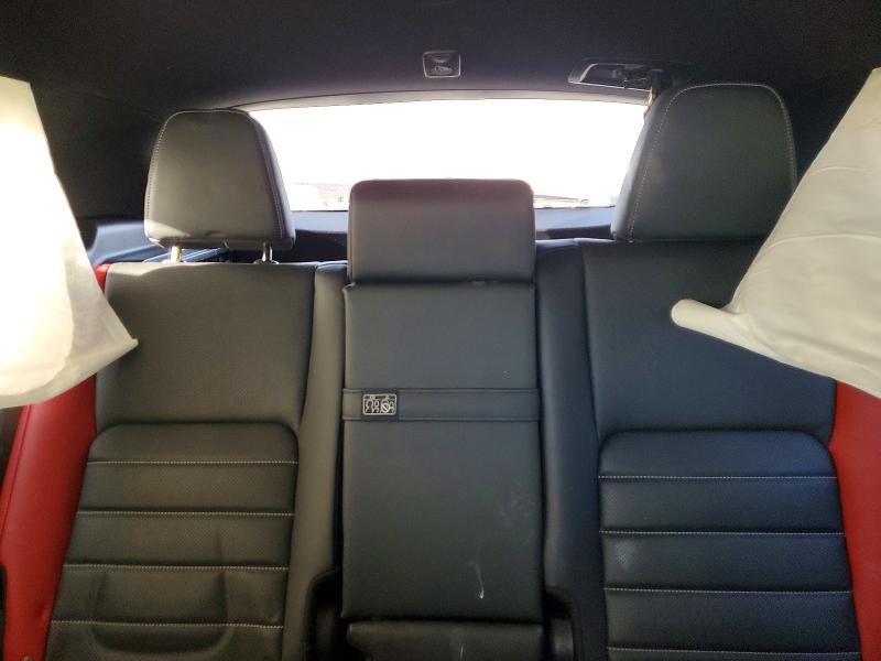 Photo 10 from auction – 2021 LEXUS NX 300 BAS with VIN JTJSARDZ9M2261847