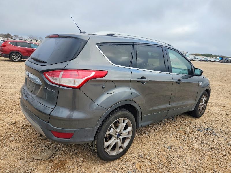 Photo 3 from auction – 2015 FORD ESCAPE TIT with VIN 1FMCU0JXXFUB68206