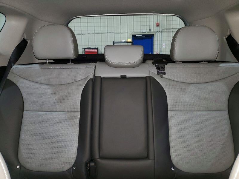 Photo 10 from auction – 2019 KIA SOUL + with VIN KNDJP3A51K7005620