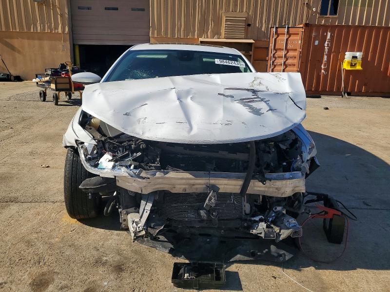 Photo 5 from auction – 2015 CHRYSLER 200 with VIN 1C3CCCAB4FN728376