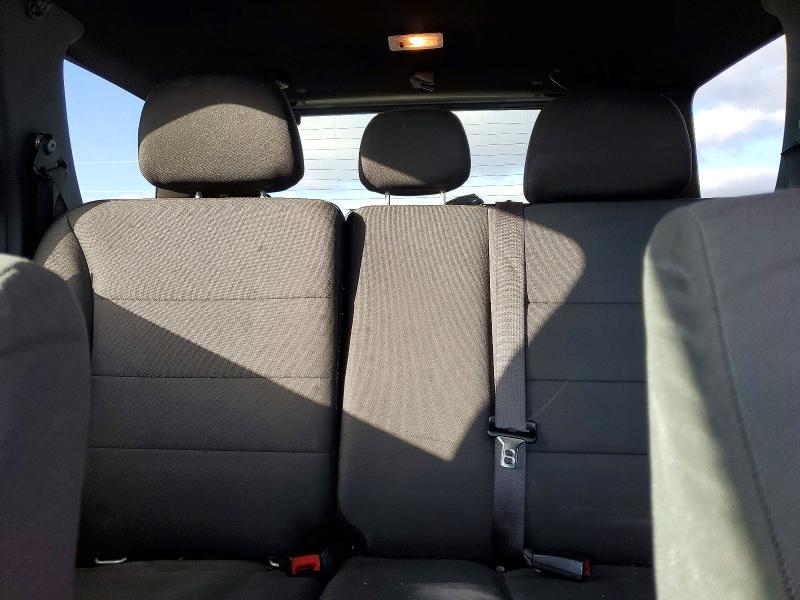 Photo 10 from auction – 2012 FORD ESCAPE XLT with VIN 1FMCU0D75CKB62431