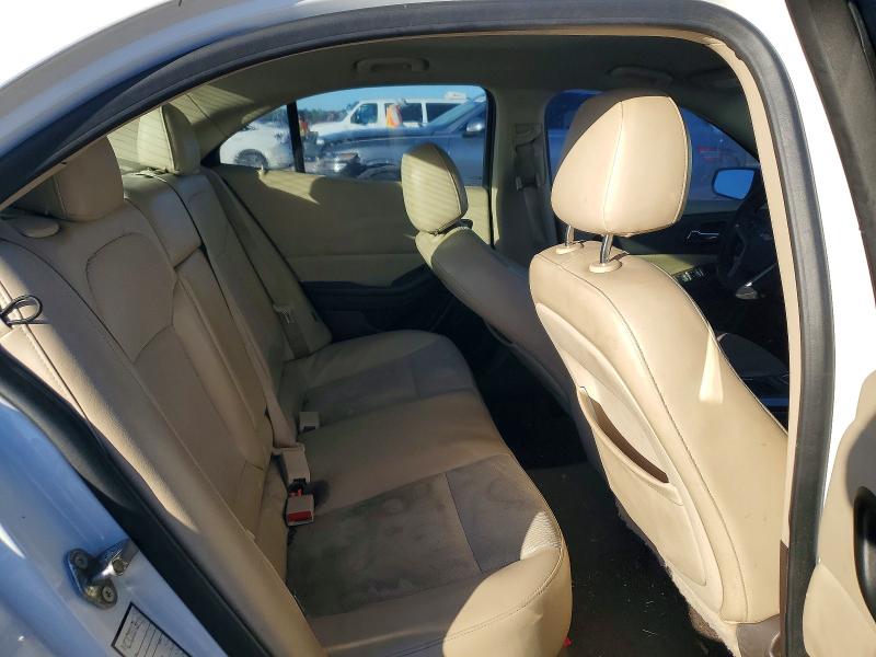 Zdjęcie 9 z aukcji – 2013 CHEVROLET MALIBU z VIN 1G11C5SA2DF314050