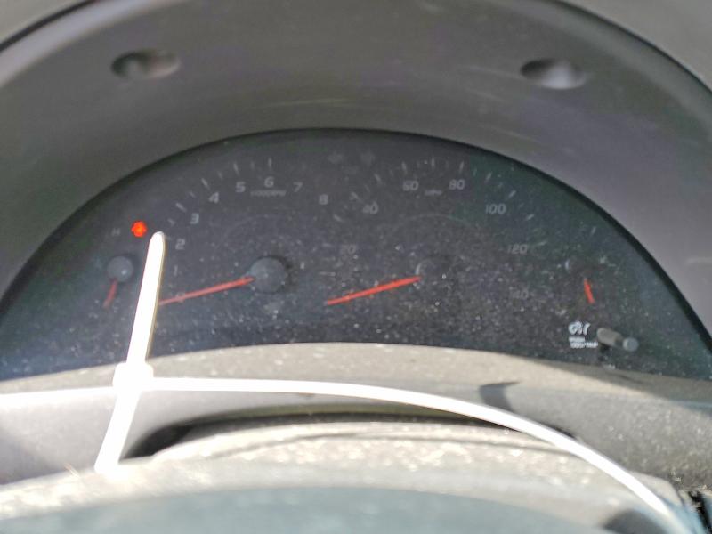 Фото 9 с аукциона – 2011 TOYOTA CAMRY BASE с VIN 4T4BF3EK4BR216353