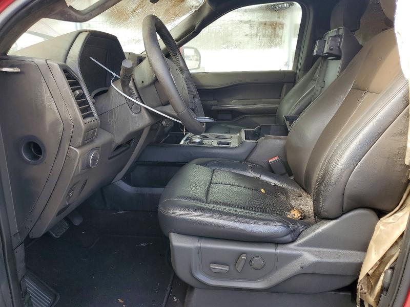 Photo 7 from auction – 2020 FORD EXPEDITION with VIN 1FMJU1HT4LEA09719