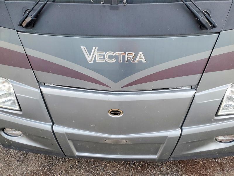 Photo 7 from auction – 2005 WINNEBAGO VECTRA with VIN 4UZAAHCY15CU61615