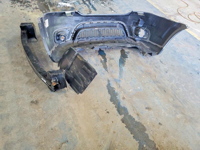 Photo 12 from auction – 2017 DODGE JOURNEY with VIN 3C4PDCEG4HT684138