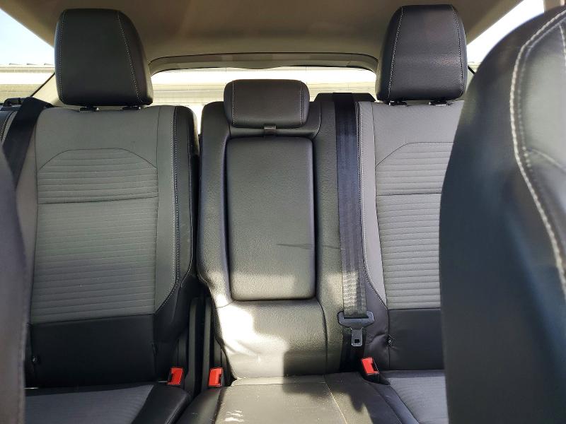 Photo 10 from auction – 2017 FORD ESCAPE TIT with VIN 1FMCU0JD4HUB41916
