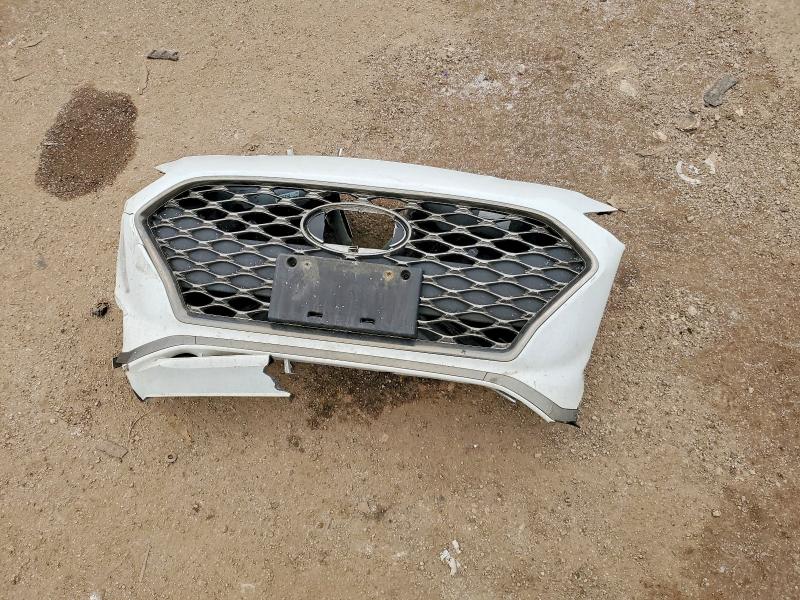 Photo 12 from auction – 2019 HYUNDAI SONATA LIM with VIN 5NPE34AF8KH766815