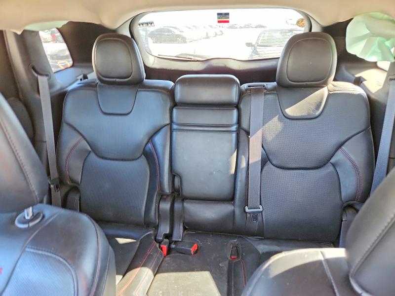 Photo 10 from auction – 2015 JEEP CHEROKEE with VIN 1C4PJMBS4FW510617