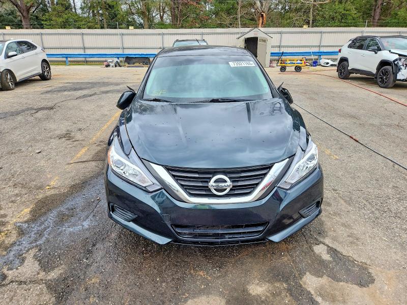 Photo 5 from auction – 2016 NISSAN ALTIMA with VIN 1N4AL3AP2GN313658