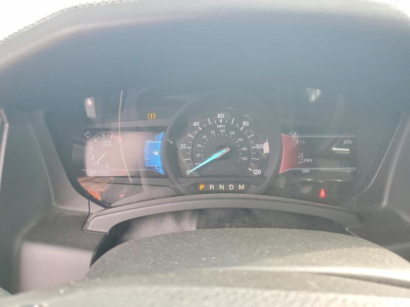 Фото 9 с аукциона – 2015 FORD EXPEDITION с VIN 1FMJK1MT8FEF18745