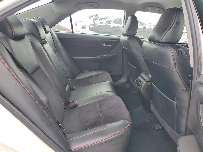 Photo 10 from auction – 2015 TOYOTA CAMRY LE with VIN 4T1BF1FK0FU034104