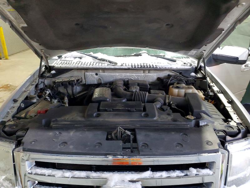 Photo 12 from auction – 2014 FORD EXPEDITION with VIN 1FMJU2A5XEEF07279