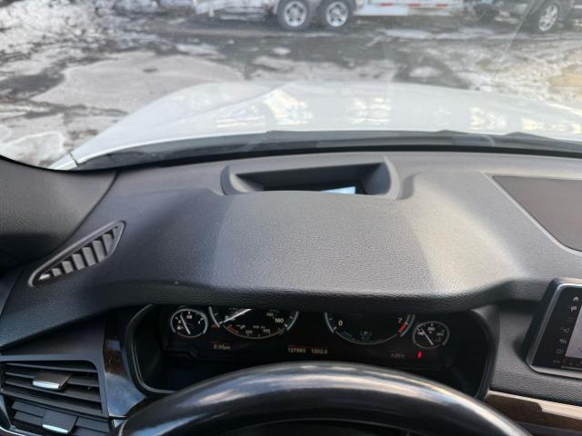 Photo 13 from auction – 2018 BMW X5 XDR40E with VIN 5UXKT0C53J0W02835