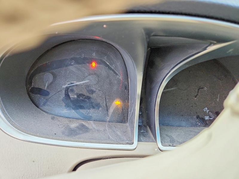 Фото 9 с аукциона – 2011 TOYOTA AVALON с VIN 4T1BK3DB7BU429224