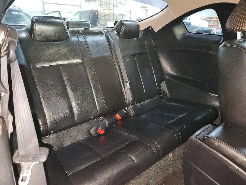 Photo 10 from auction – 2013 NISSAN ALTIMA S with VIN 1N4AL2EP0DC181298