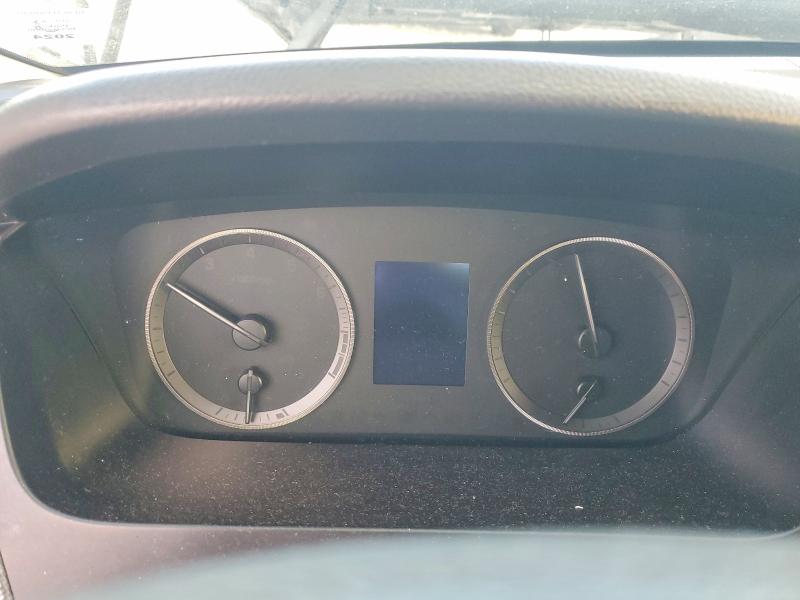 Photo 9 from auction – 2016 HYUNDAI SONATA with VIN 5NPE24AF2GH347708