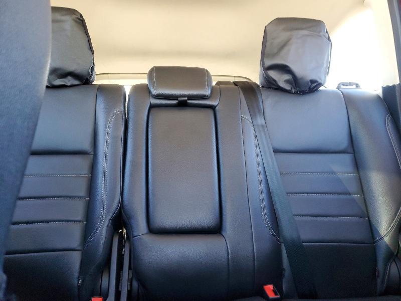 Photo 10 from auction – 2015 FORD ESCAPE with VIN 1FMCU9J97FUB17624