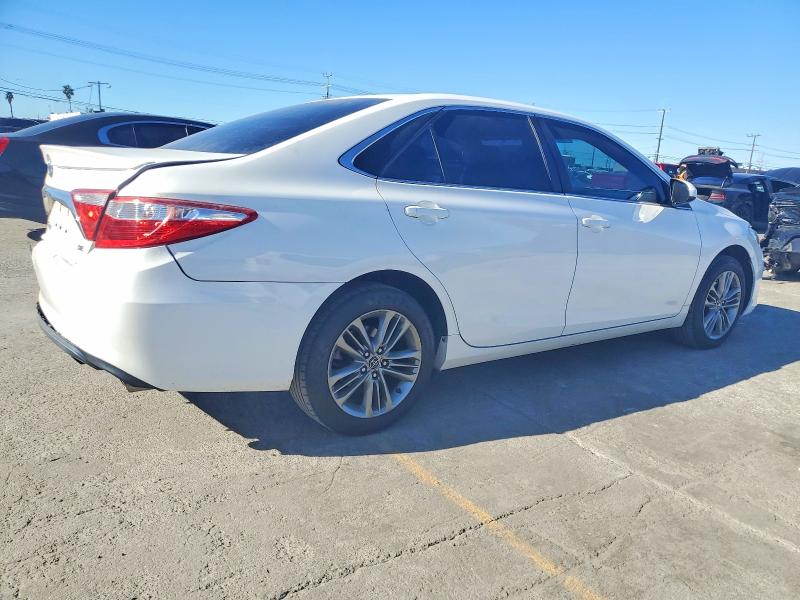Photo 3 from auction – 2016 TOYOTA CAMRY LE with VIN 4T1BF1FK3GU136336