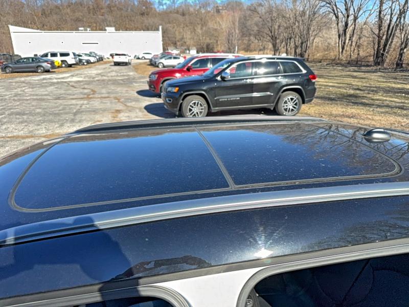 Photo 12 from auction – 2013 MINI COOPER S C with VIN WMWZC5C51DWP30485