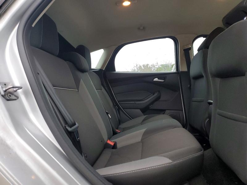 Photo 10 from auction – 2014 FORD FOCUS SE with VIN 1FADP3K2XEL103354