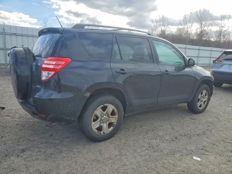 Photo 3 from auction – 2011 TOYOTA RAV4 with VIN 2T3BF4DV1BW083716