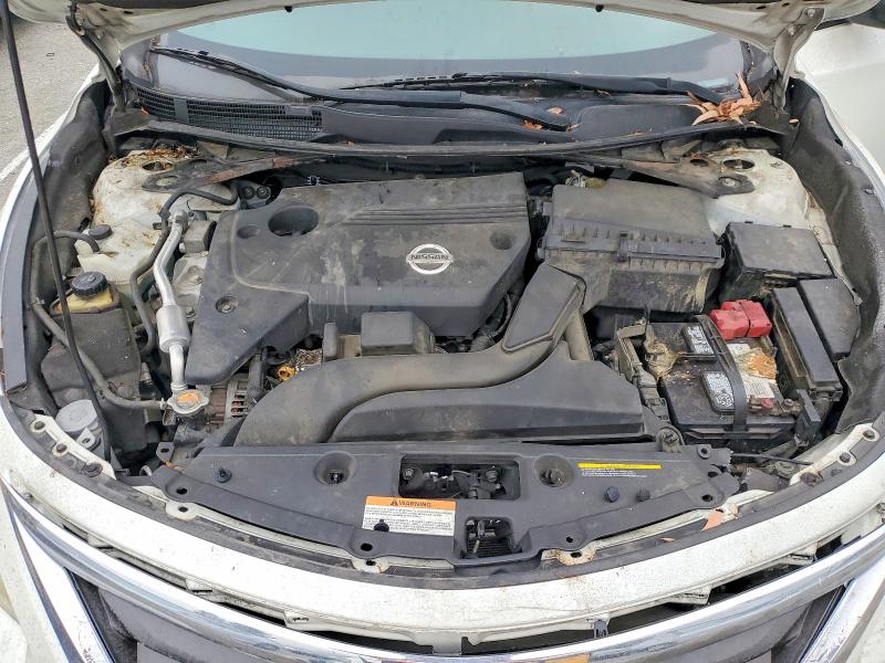 Фото 11 с аукциона – 2014 NISS ALTIMA с VIN 1N4AL3AP0EN386749