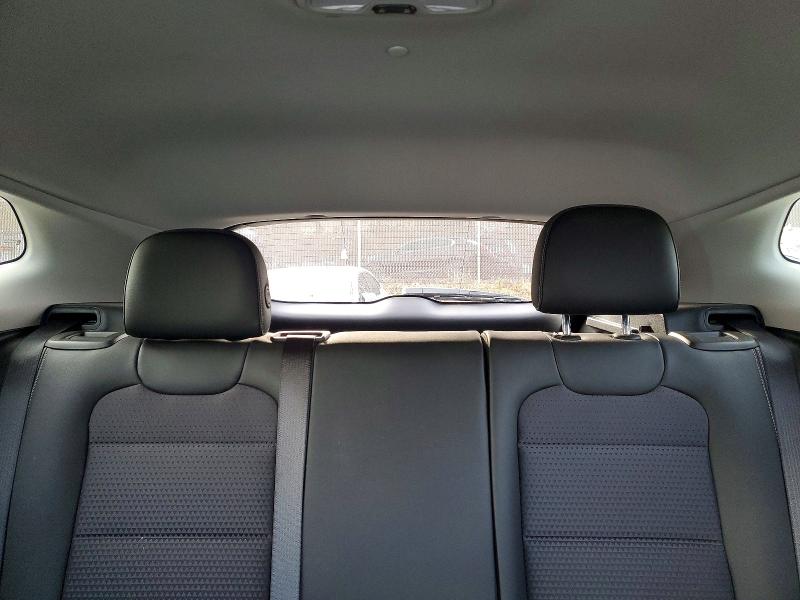 Photo 10 from auction – 2025 CHEVROLET TRAX with VIN KL77LHEP4SC136978