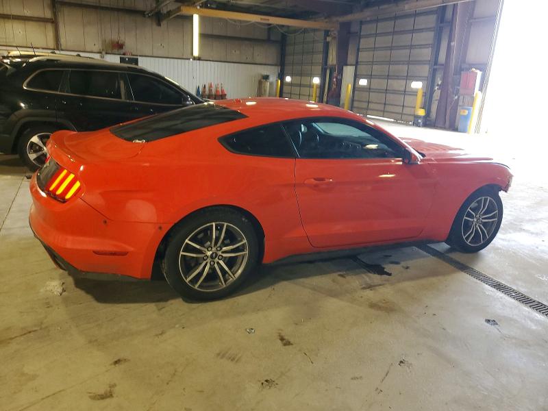 Photo 3 from auction – 2016 FORD MUSTANG with VIN 1FA6P8TH3G5296110