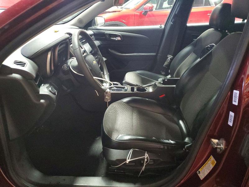 Zdjęcie 7 z aukcji – 2015 CHEVROLET MALIBU 1LT z VIN 1G11C5SL2FF299568